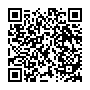 Tyre label QR code