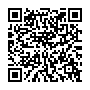 Tyre label QR code
