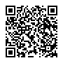 Tyre label QR code