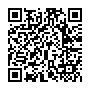 Tyre label QR code