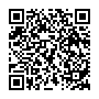 Tyre label QR code
