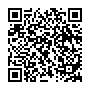 Tyre label QR code
