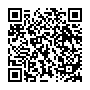 Tyre label QR code