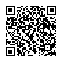 Tyre label QR code