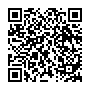 Tyre label QR code