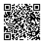 Tyre label QR code