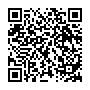 Tyre label QR code