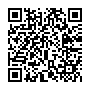Tyre label QR code