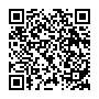 Tyre label QR code
