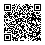 Tyre label QR code