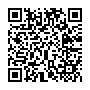 Tyre label QR code