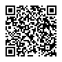 Tyre label QR code