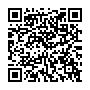 Tyre label QR code