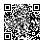 Tyre label QR code