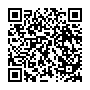 Tyre label QR code