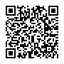 Tyre label QR code