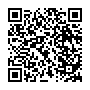 Tyre label QR code