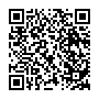 Tyre label QR code