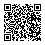 Tyre label QR code
