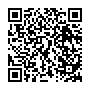 Tyre label QR code
