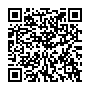 Tyre label QR code
