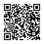 Tyre label QR code