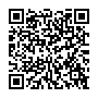 Tyre label QR code