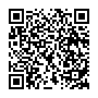 Tyre label QR code