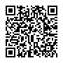 Tyre label QR code
