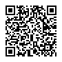Tyre label QR code