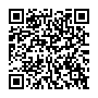 Tyre label QR code