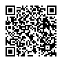 Tyre label QR code