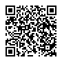 Tyre label QR code