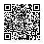 Tyre label QR code