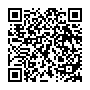Tyre label QR code
