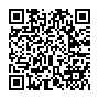Tyre label QR code