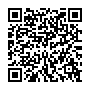 Tyre label QR code