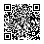 Tyre label QR code