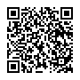 Tyre label QR code
