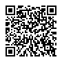 Tyre label QR code