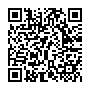 Tyre label QR code