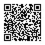 Tyre label QR code