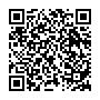 Tyre label QR code