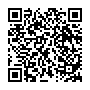 Tyre label QR code