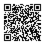 Tyre label QR code
