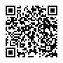 Tyre label QR code
