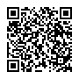 Tyre label QR code