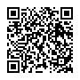 Tyre label QR code