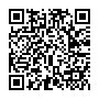 Tyre label QR code