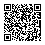Tyre label QR code